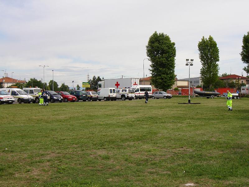 Ostiglia 0970.JPG